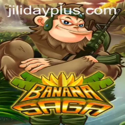 Exploring the World of BananaSaga: Introduction, Description, and Gameplay Rules