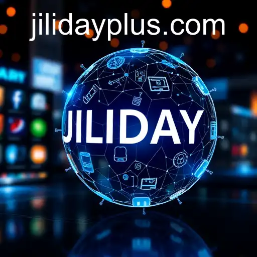 Exploring the Phenomenon of JILIDAY: A Comprehensive Insight