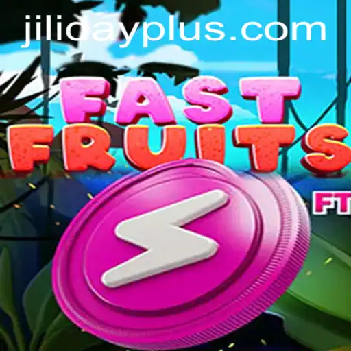 Master the Art of FastFruits: A Fun and Engaging Game Adventure