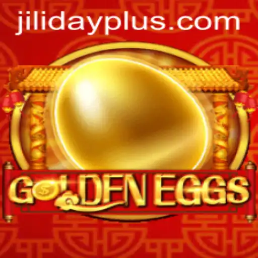 Diving into the Enchanting World of GoldenEggs: A JILIDAY Adventure