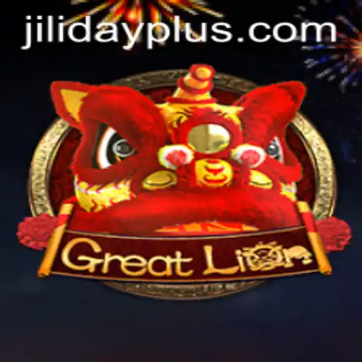 Unveiling GreatLion: An Enthralling Adventure Enriched by JILIDAY
