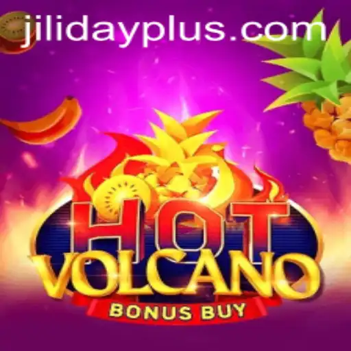 Exploring the Excitement of HotVolcanoBonusBuy: An Immersive Gaming Experience with JILIDAY