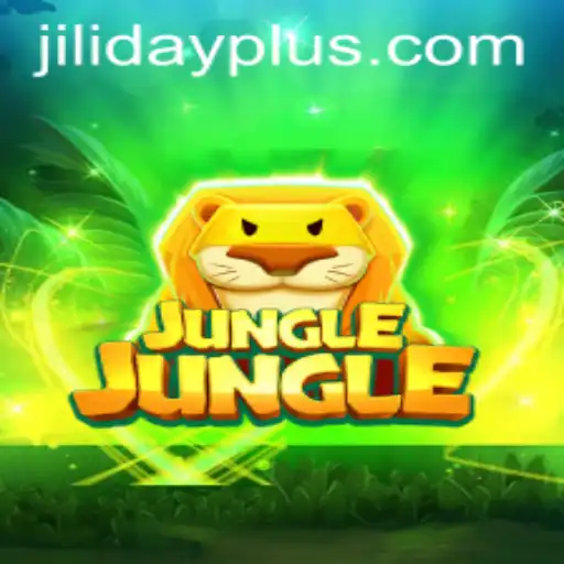 The Exciting World of JungleJungle: Embrace the JILIDAY Experience