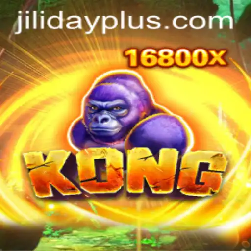 The Captivating World of Kong: Unveiling the Adventure with JILIDAY