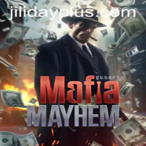 MafiaMayhem: Unraveling the Thrills and Strategies of the Game