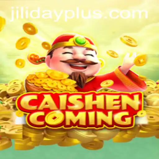 Experience the Excitement of CAISHENCOMING