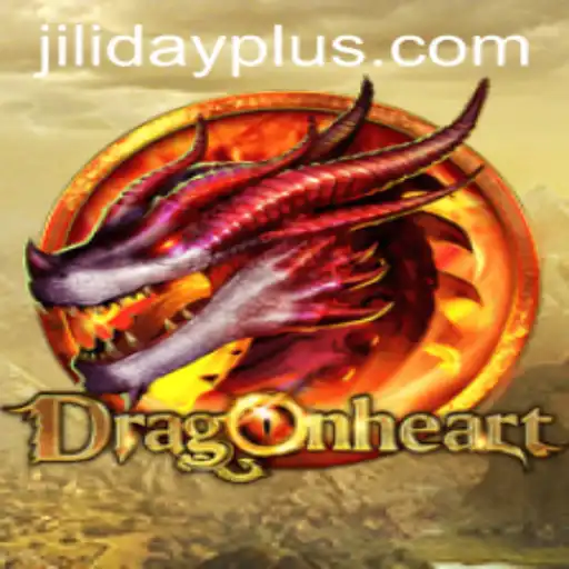 DragonHeart: Unveiling the World of JILIDAY