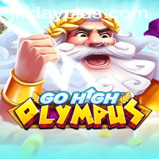 Discover the Thrills of GoHighOlympus: A Revolutionary Gaming Experience