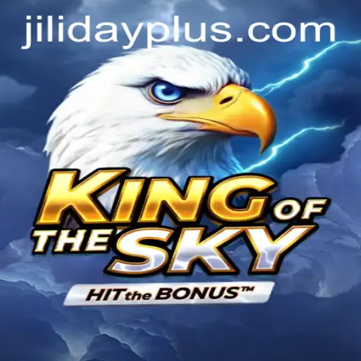 KingOfTheSky: An Epic Gaming Adventure Awaits