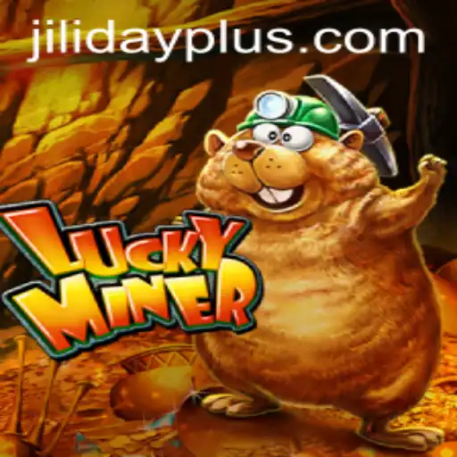 Mining Success with LuckyMiner: How JILIDAY Enhances Gaming Experience