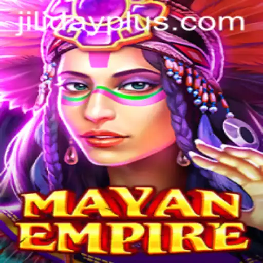 Exploring the Mystical World of MayanEmpire: A Journey Through Time