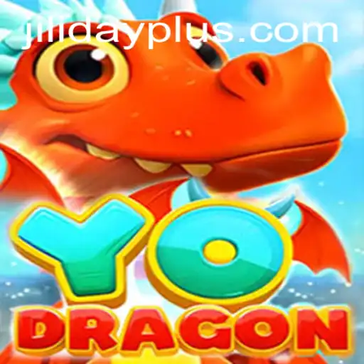 Discover the Thrilling Universe of YoDragon: The JILIDAY Adventure Awaits