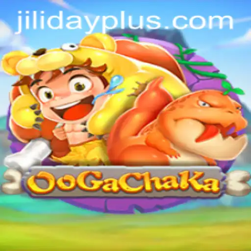 Dive into the Exciting World of OoGaChaKa