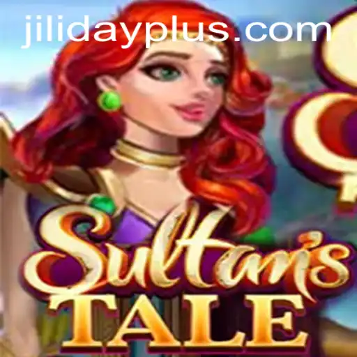 Exploring Sultanstale and the Dynamics of JILIDAY