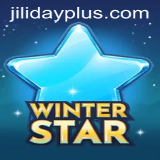 Exploring the Exciting World of WinterStar and the Unique JILIDAY Event